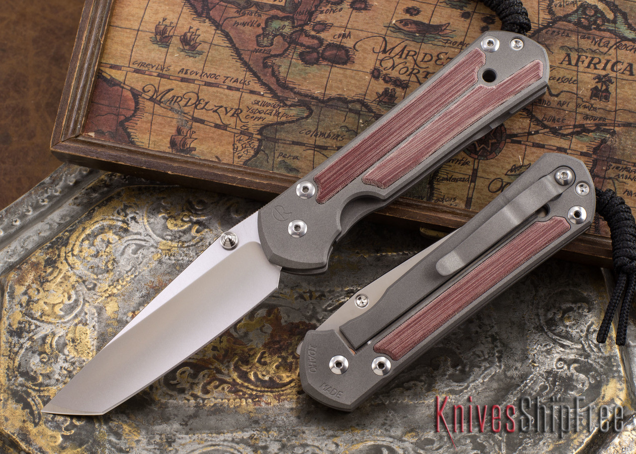 chris-reeve-large-sebenza-21-