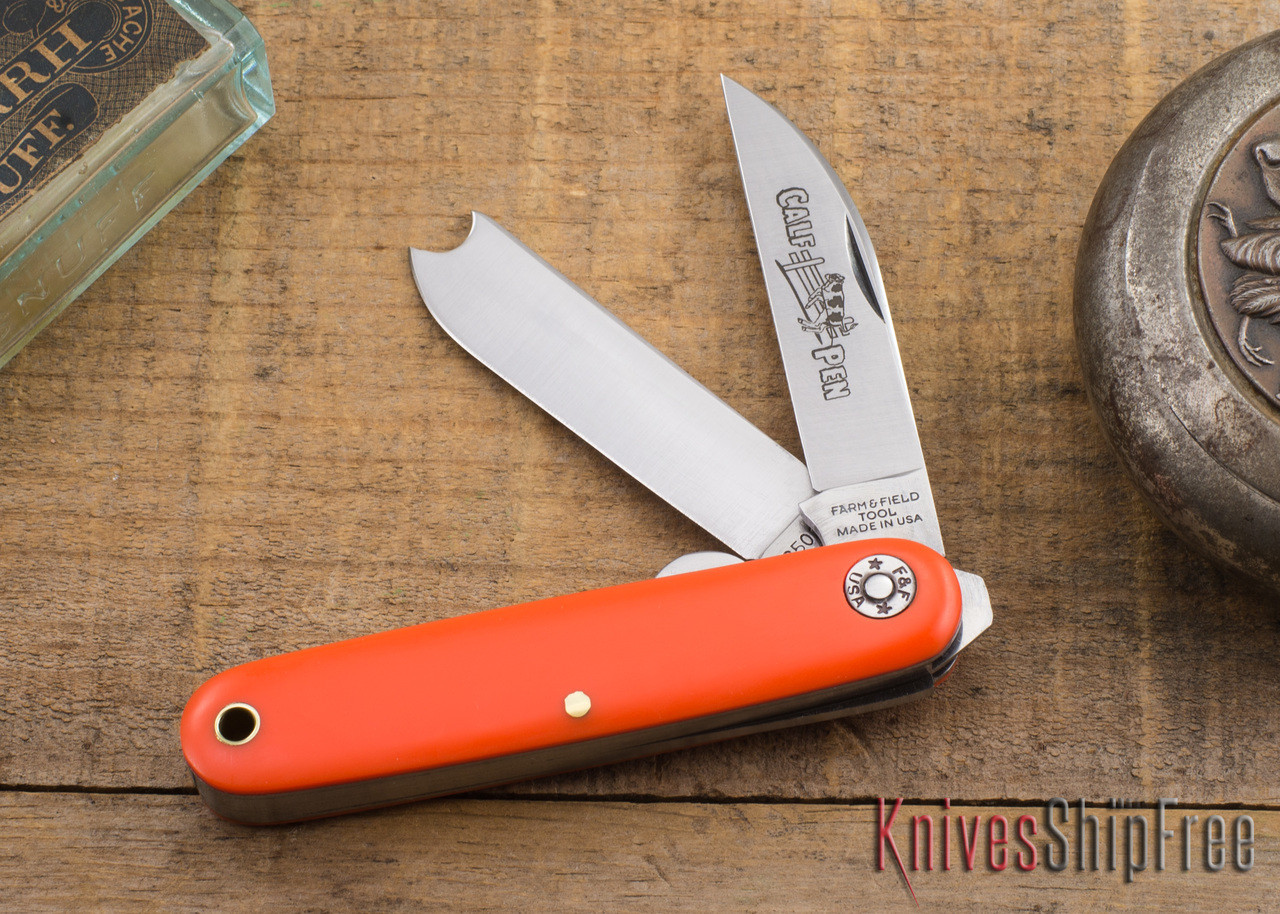 great-eastern-cutlery-35-calf-