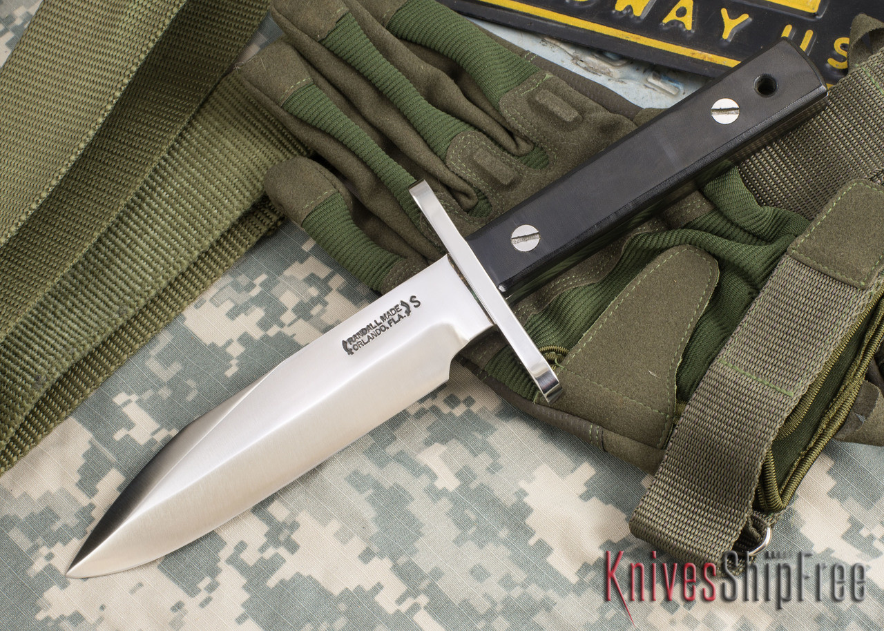 randall-made-knives-10__53065.