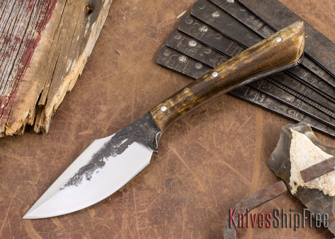 lon-humphrey-custom-muley-