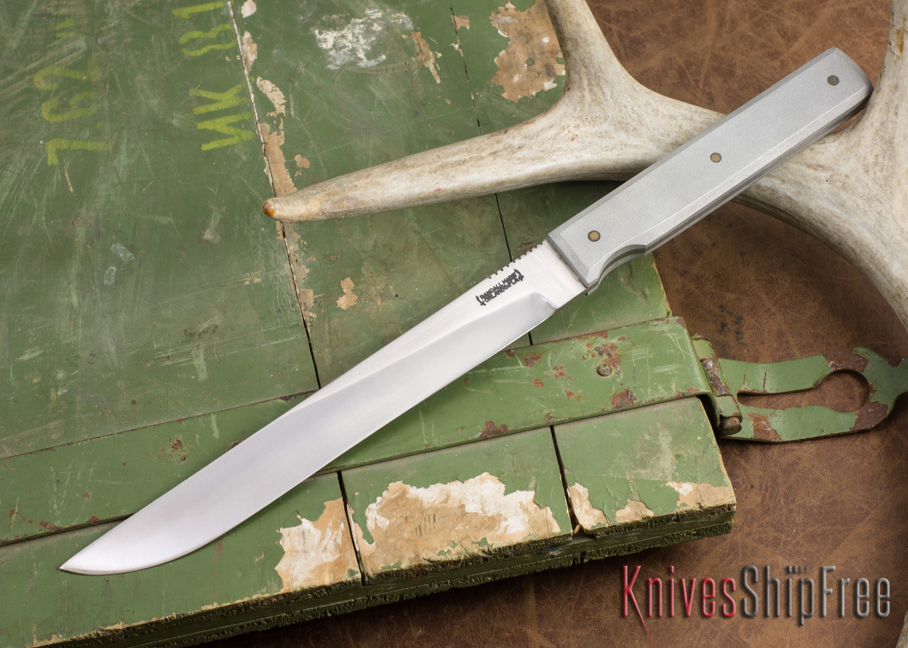 randall-made-knives-a-
