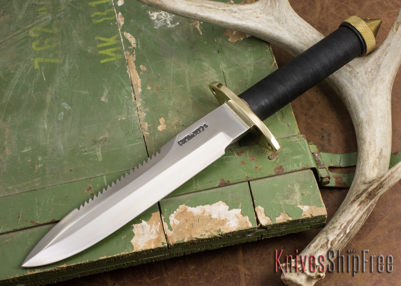 randall-made-knives-a-