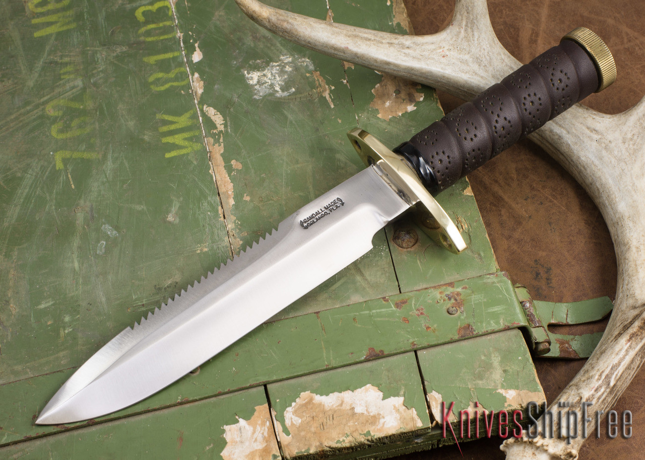 randall-made-knives-a-