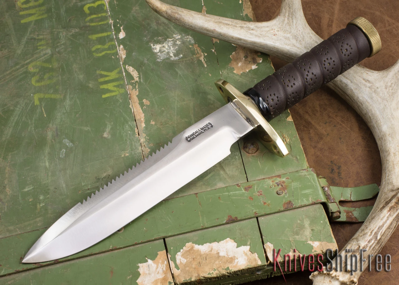 randall-made-knives-a- 