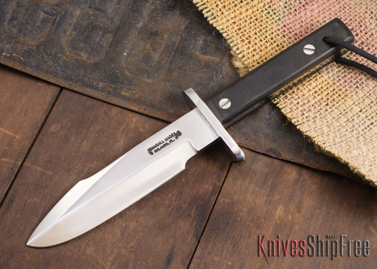 randall-made-knives-a-1__51983 