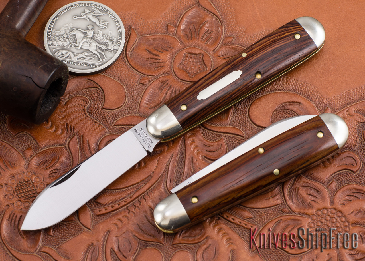 great-eastern-cutlery-78-