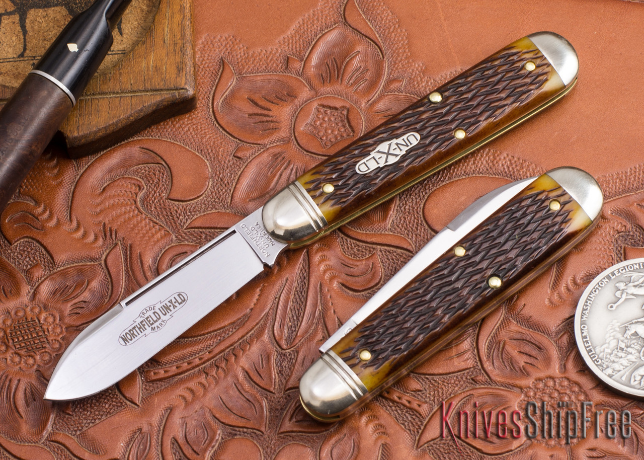 great-eastern-cutlery-78-