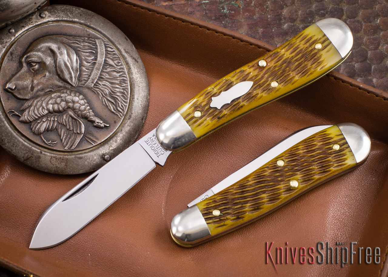 great-eastern-cutlery-56-bird-