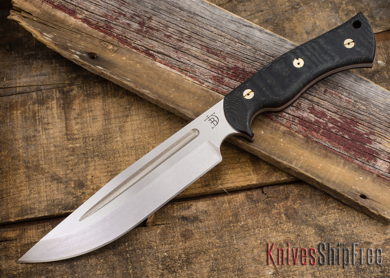 dark-timber-honey-badger-a-