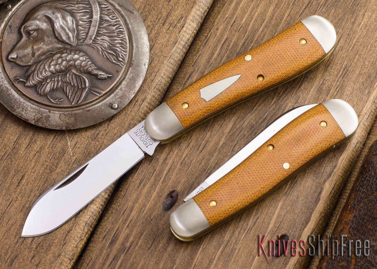 gec-56-bird-dog-tidioute-