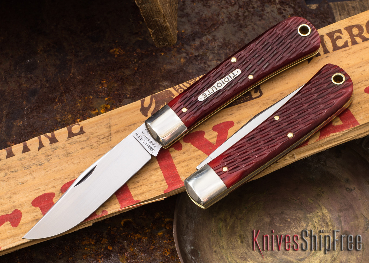 gec-43-oregon-trapper-tidioute