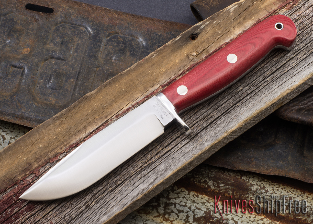 hess-knifeworks-8__74556.