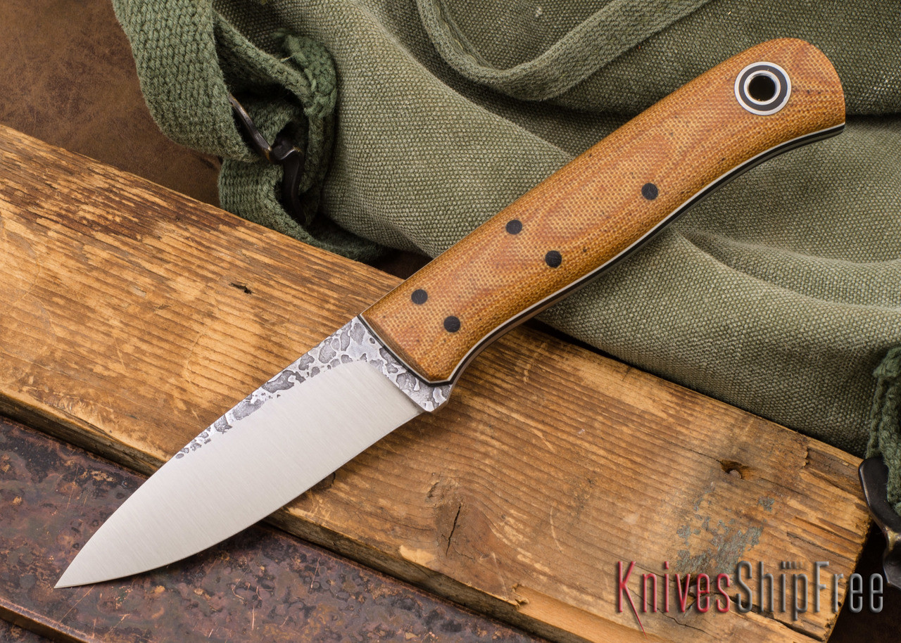 fiddleback-forge-custom-