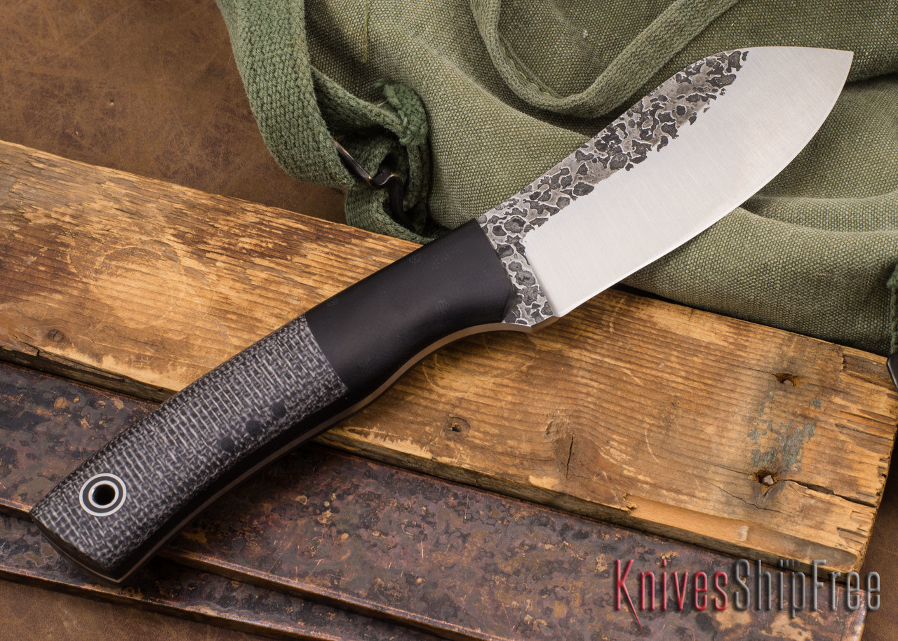 fiddleback-forge-custom-