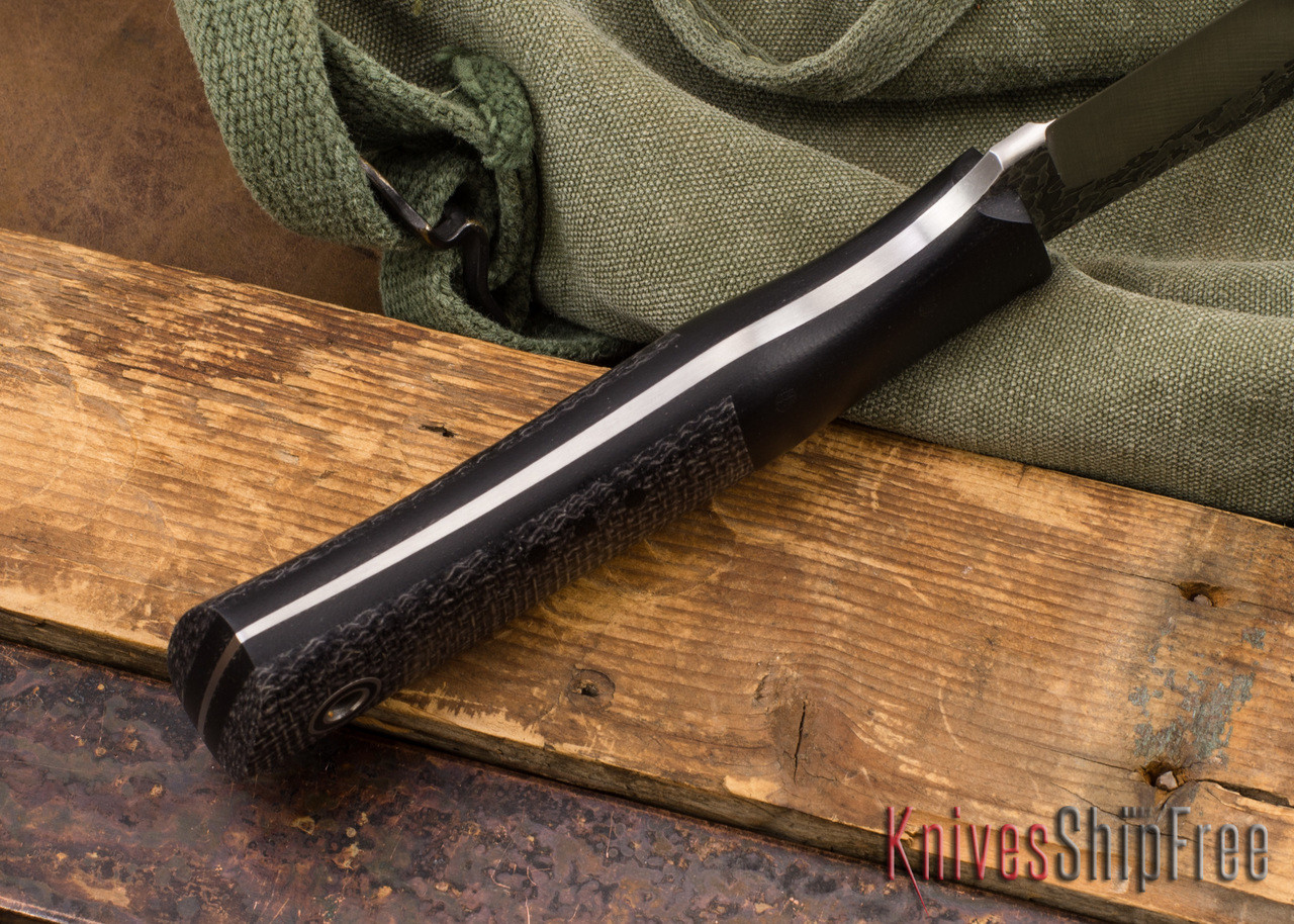 fiddleback-forge-custom-