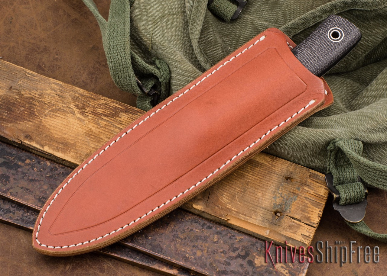 fiddleback-forge-custom-