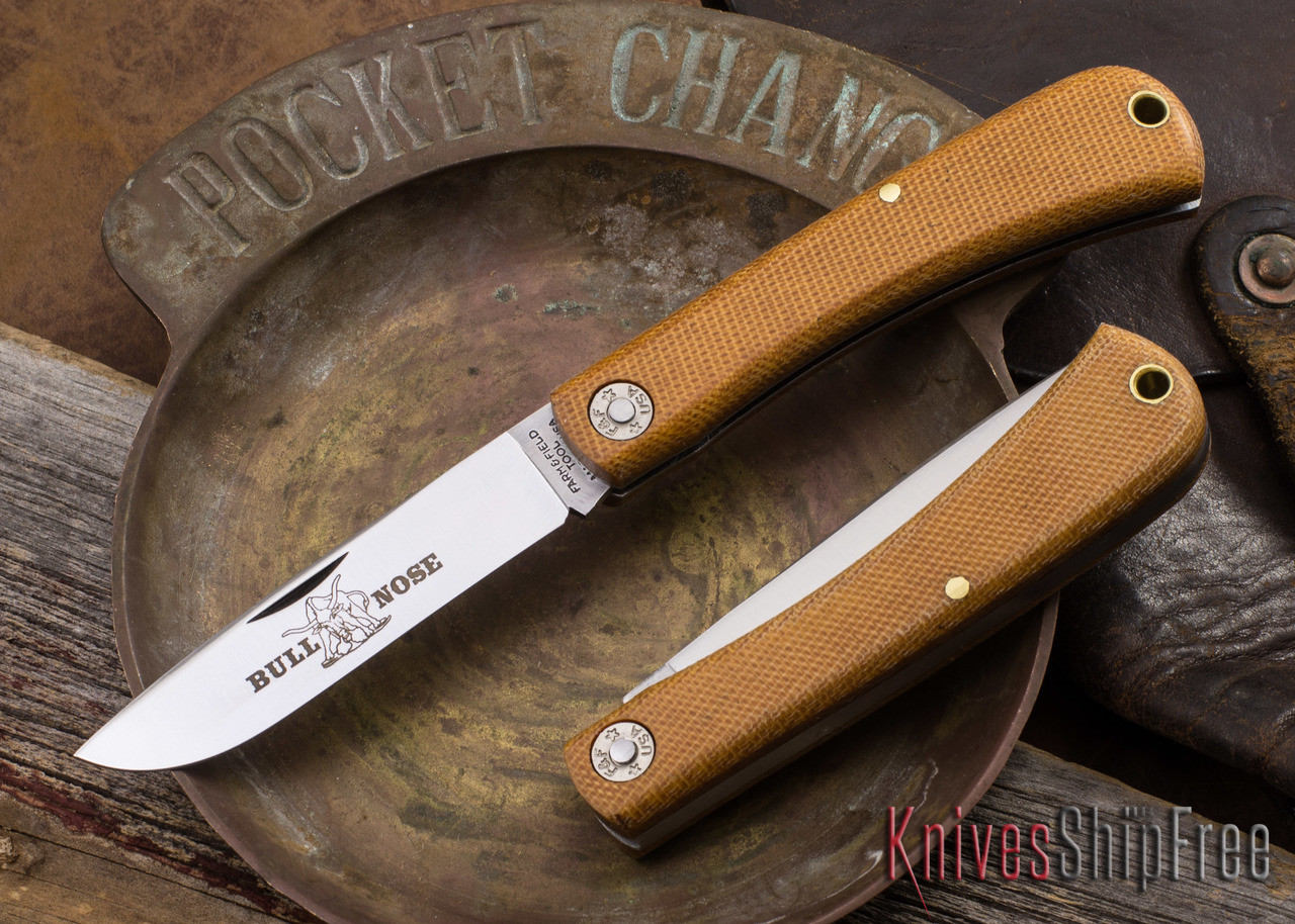 great-eastern-cutlery-71-