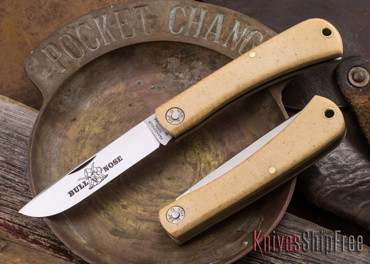 great-eastern-cutlery-71-