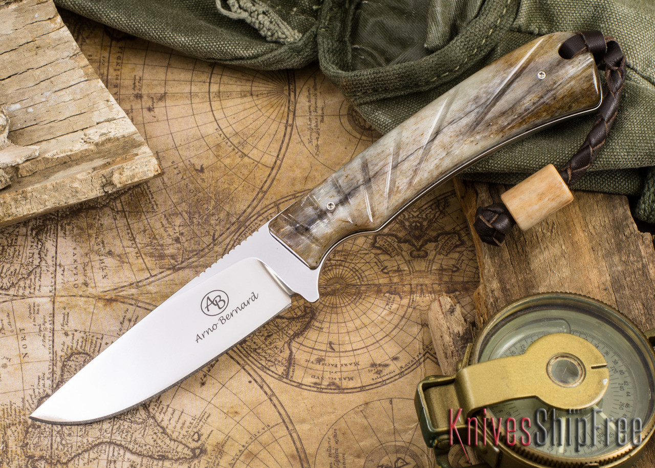 arno-bernard-knives-badger-