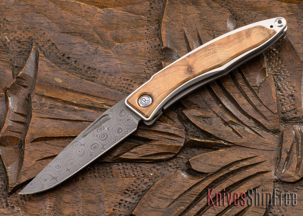 chris-reeve-knives-mnandi-