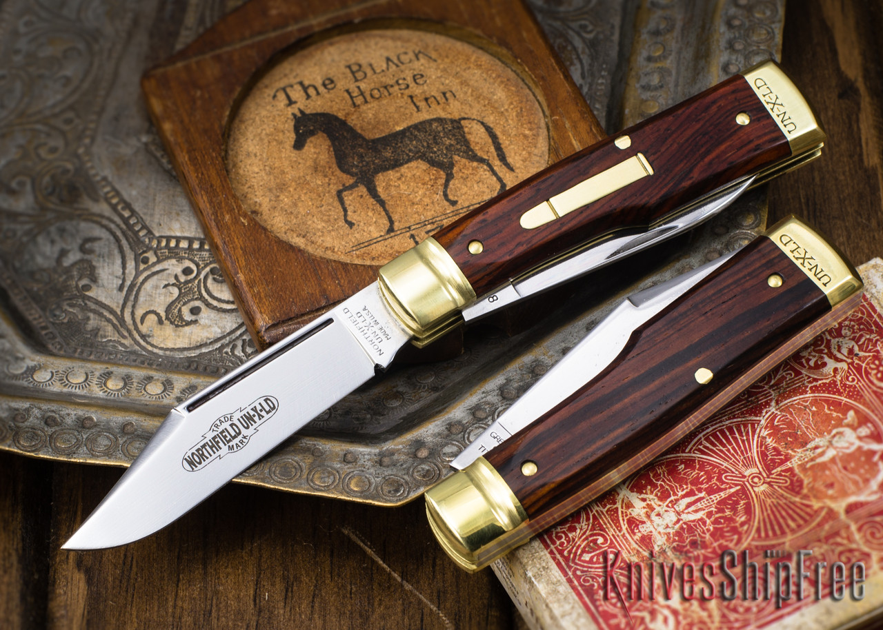 great-eastern-cutlery-44-