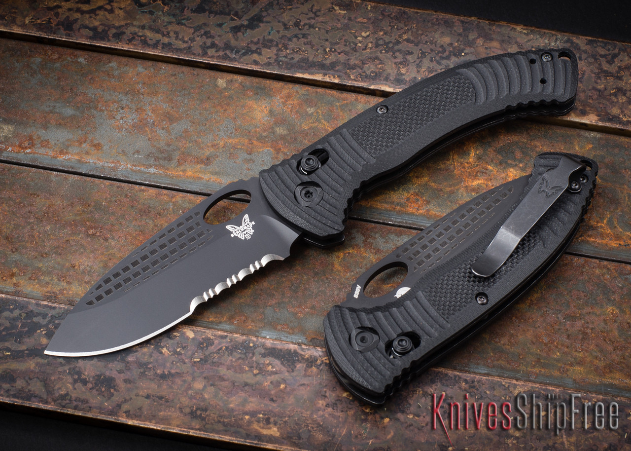 benchmade-737sbk-aileron-