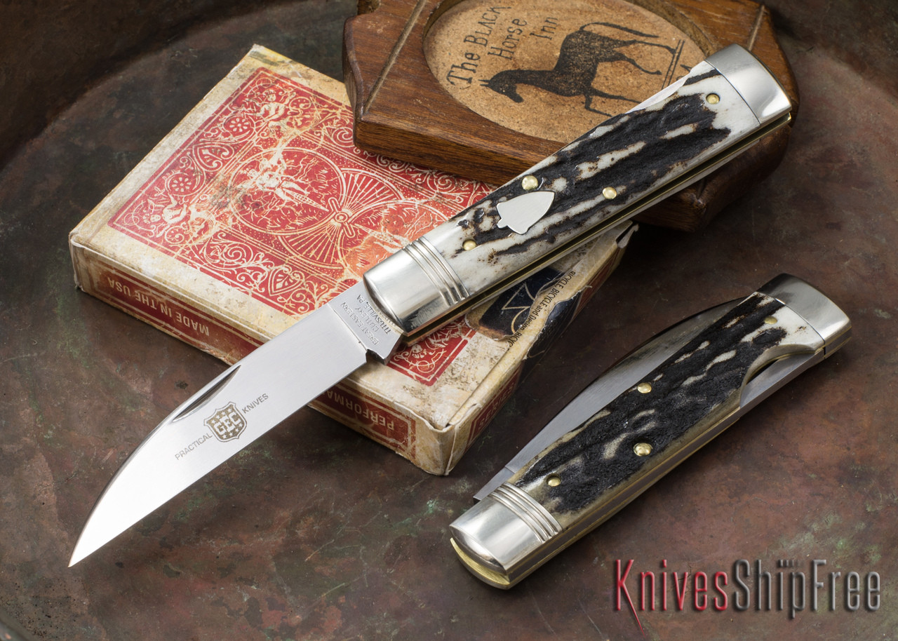 great-eastern-cutlery-99-wall-