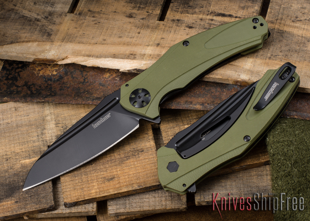 kershaw-natrix-xl__35746.