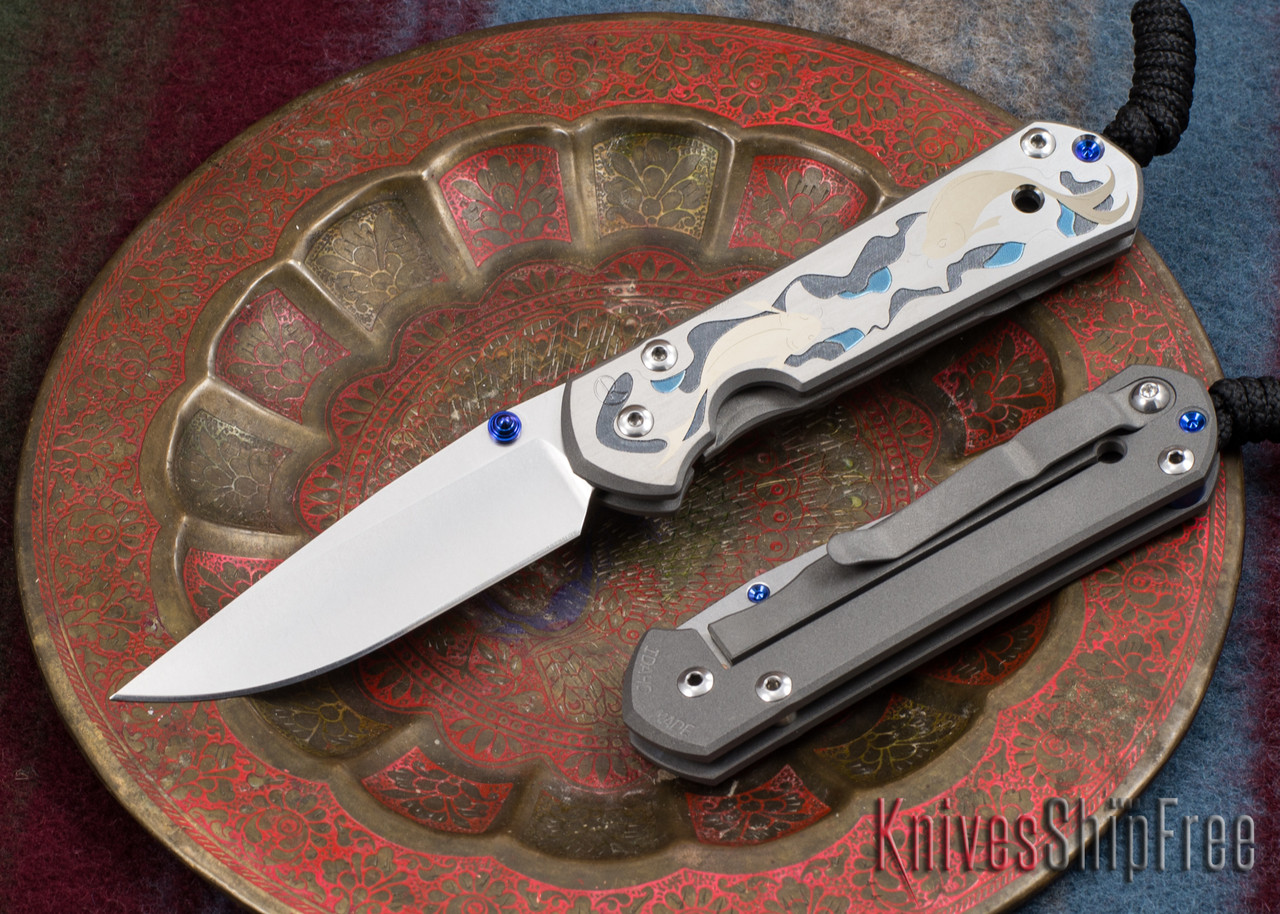 chris-reeve-small-sebenza-21-