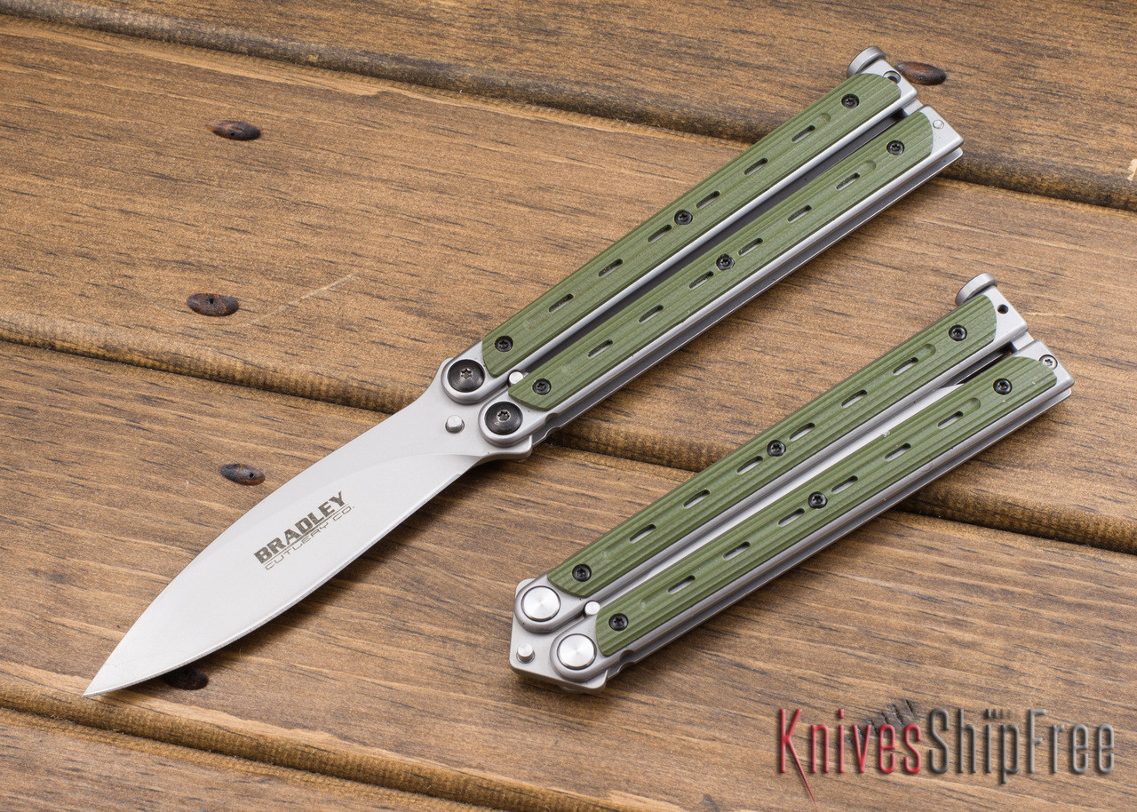 bradley-kimura-butterfly-knife