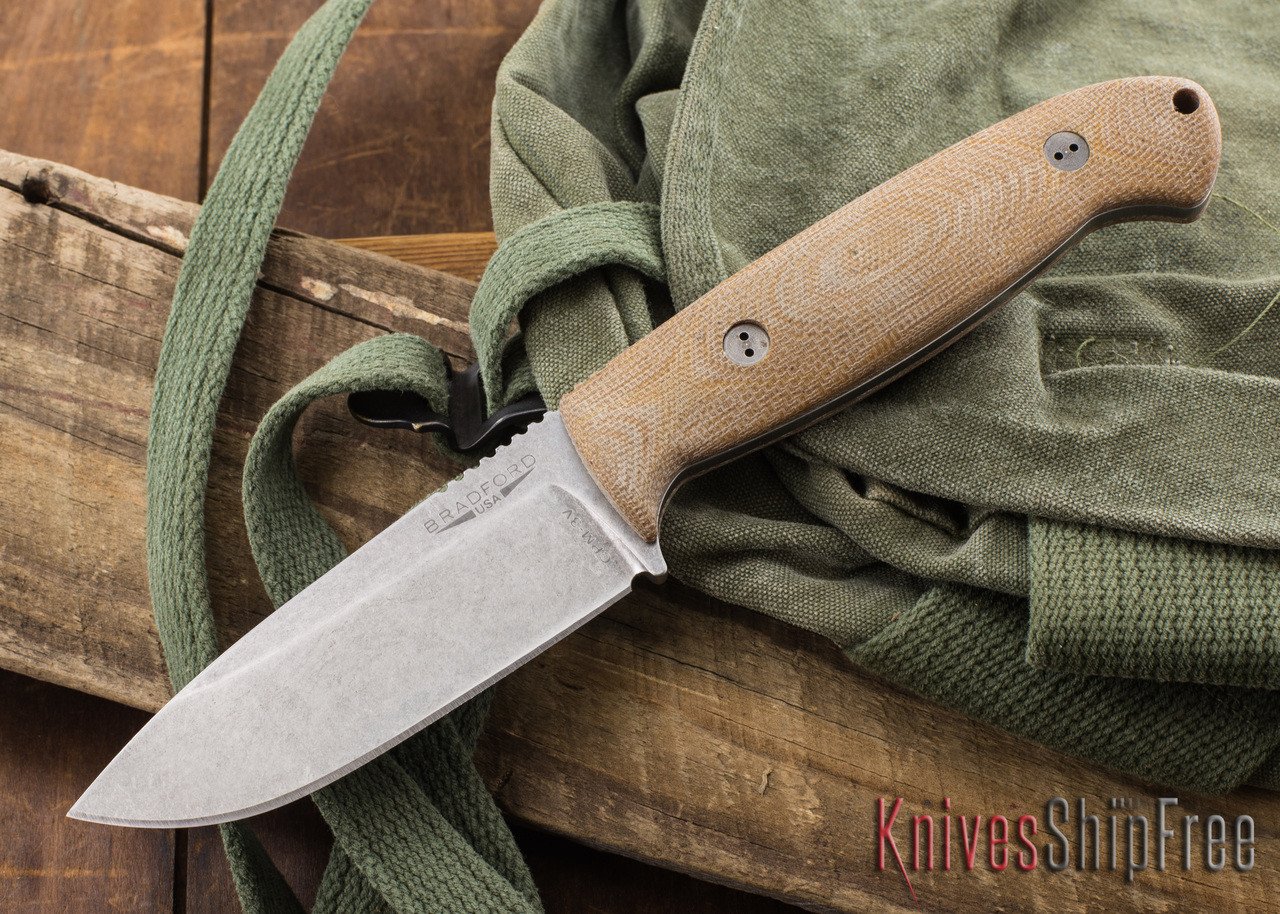 bradford-guardian-4.5-3d-m390-