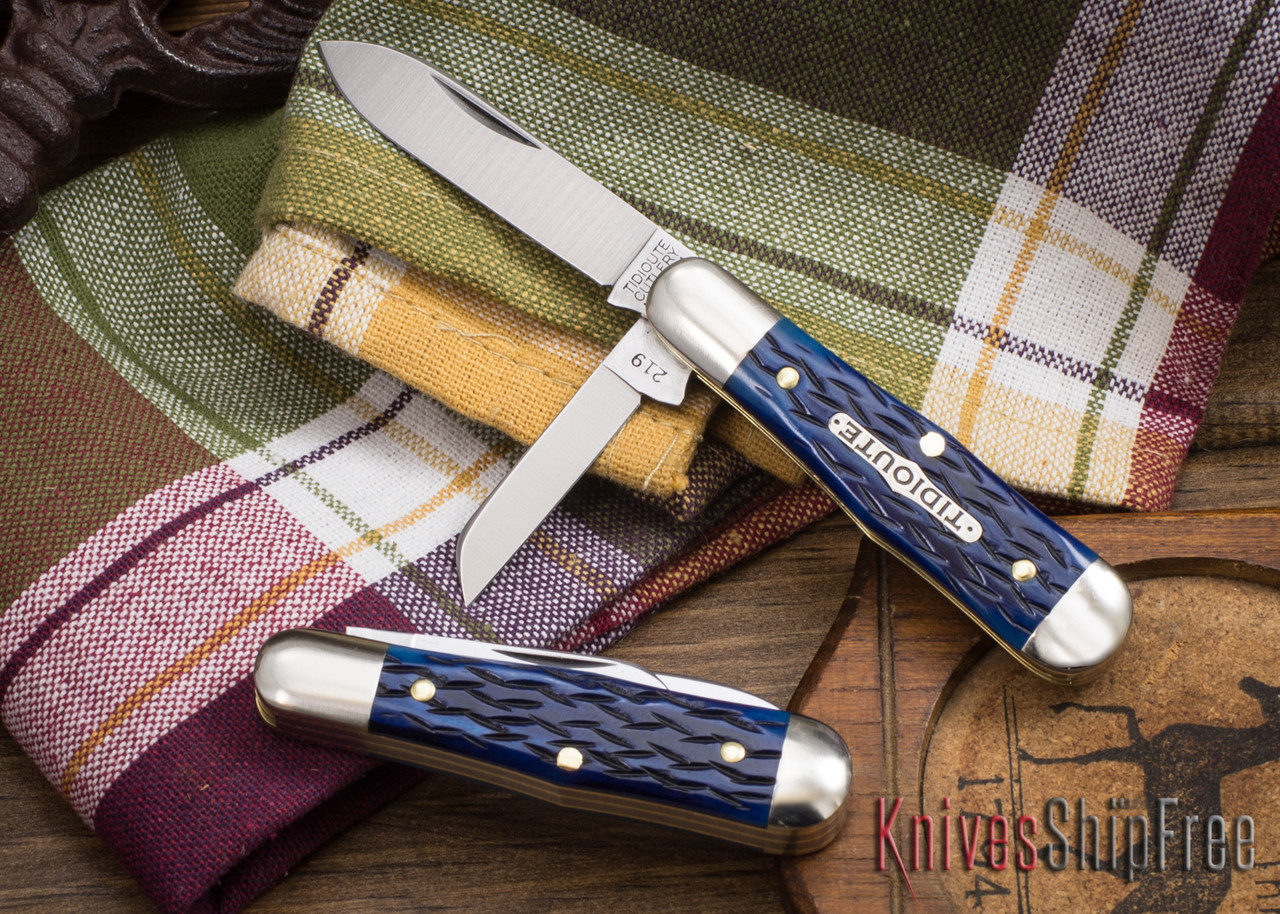 gec-06-pemberton-2-blade-dark-