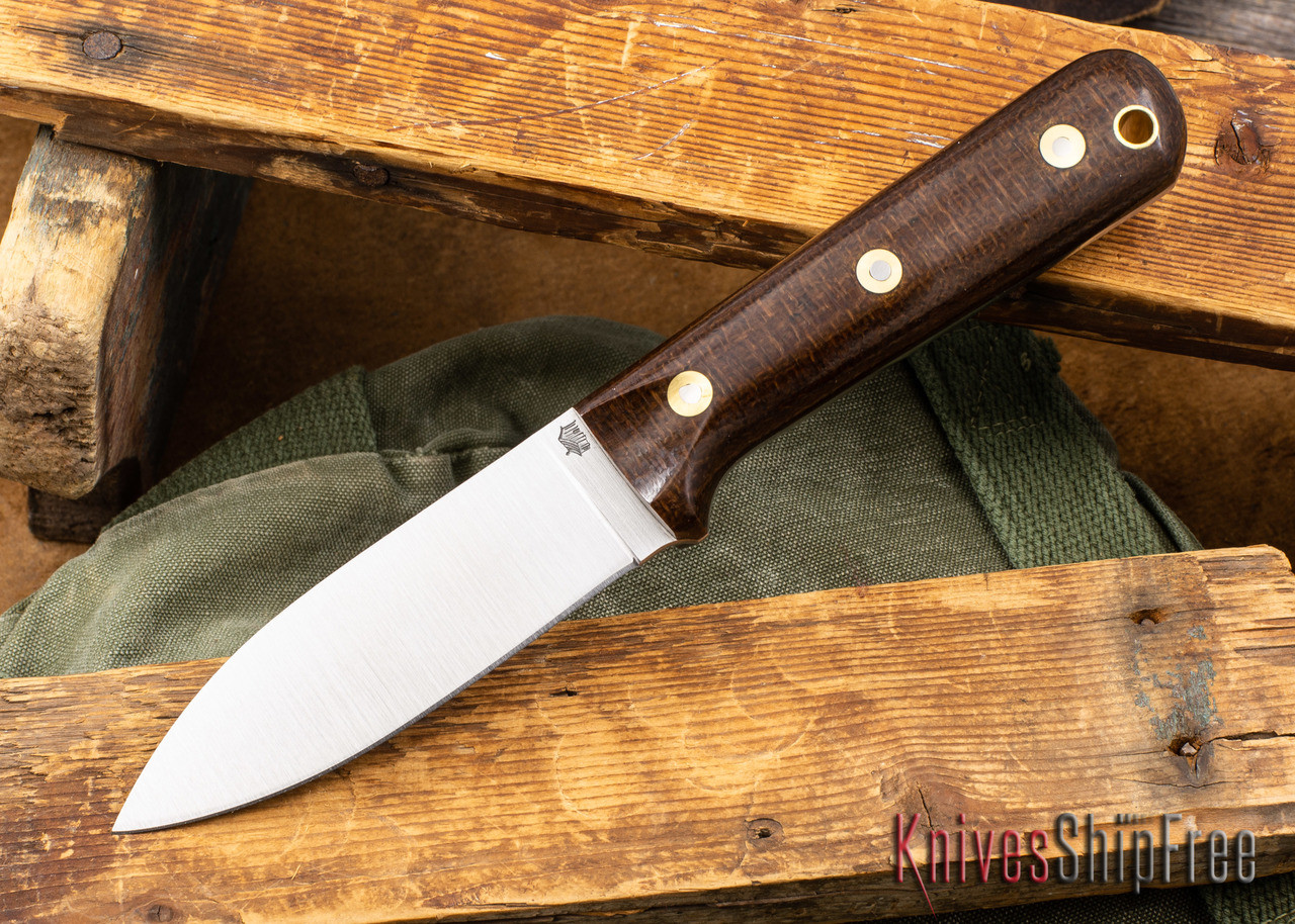 lt-wright-knives-2__30004.