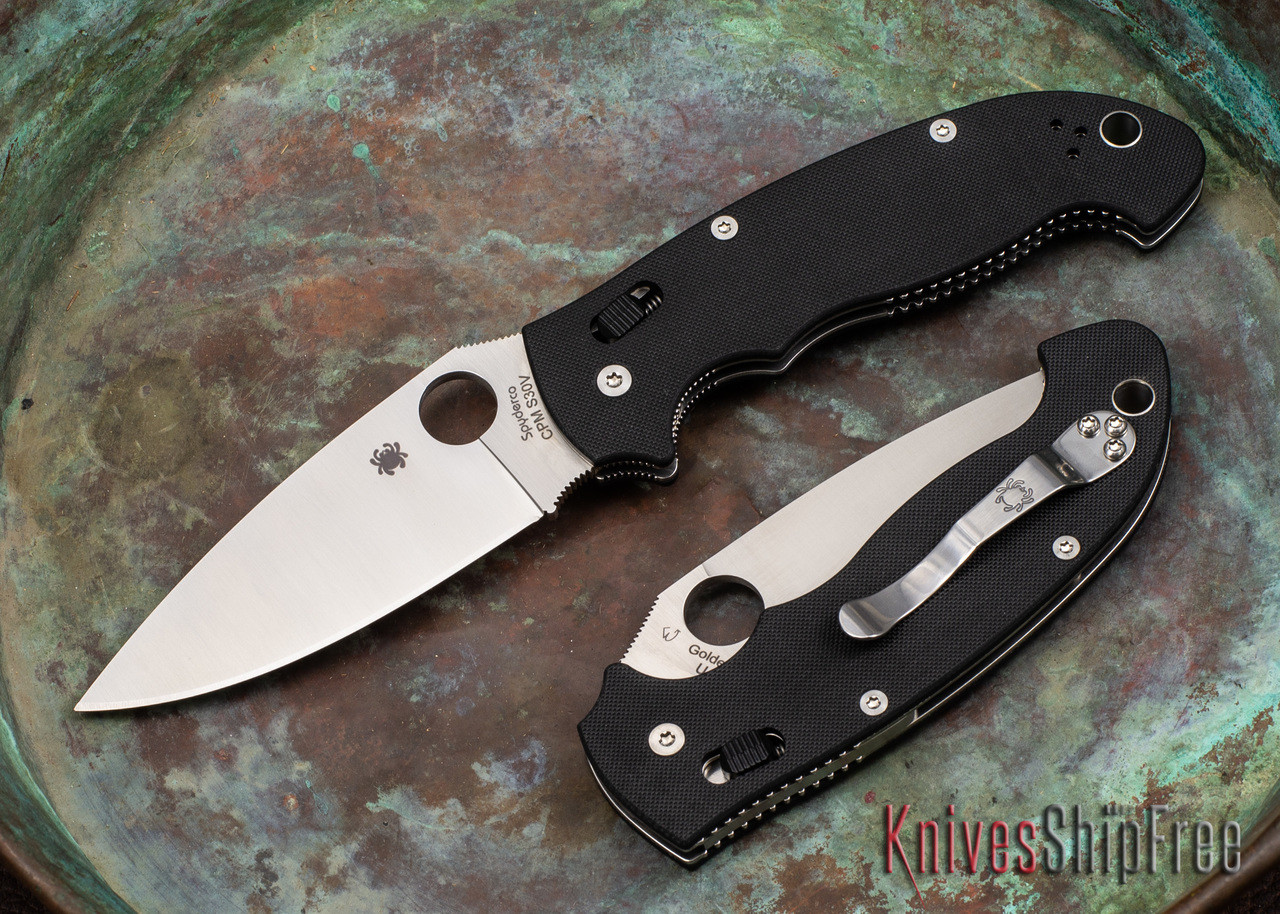 spyderco-manix-folder-1__96698