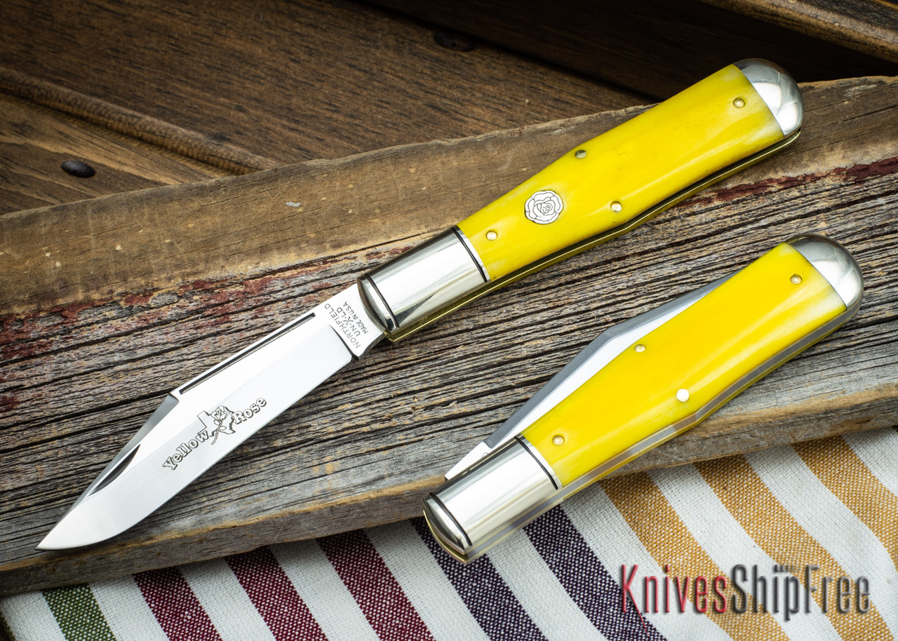 gec-97-smooth-yellow-