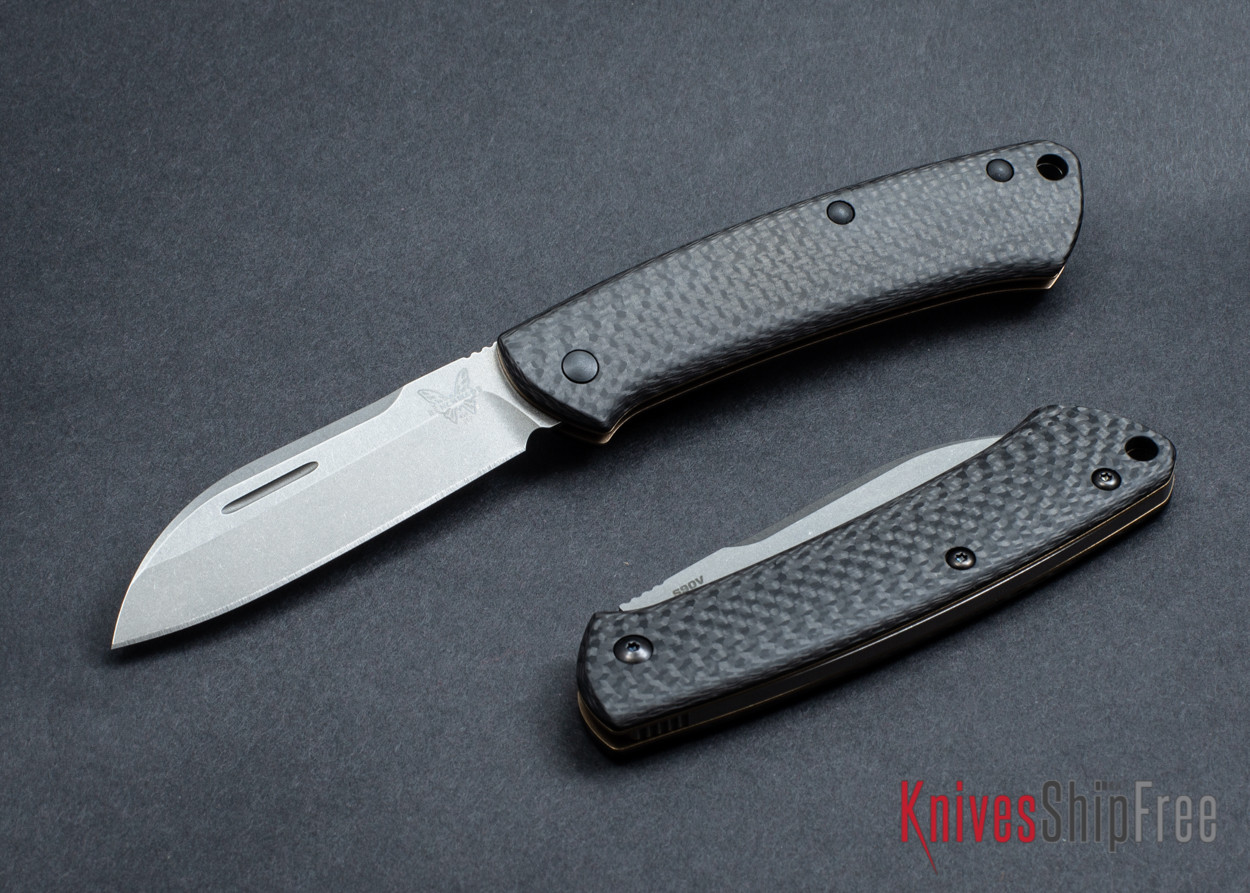 benchmade-proper-319-2-carbon-