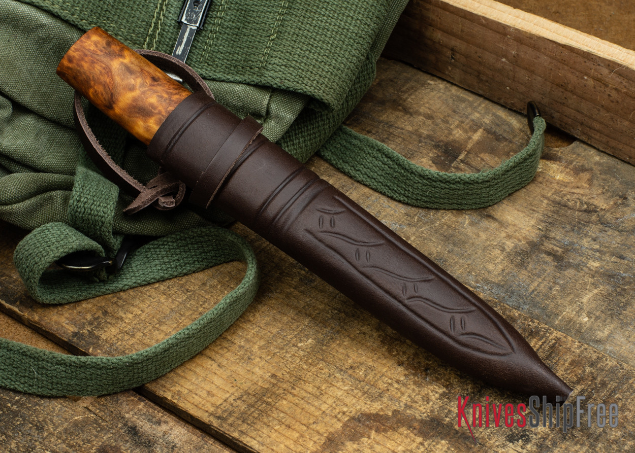 Helle Viking - 4.3
