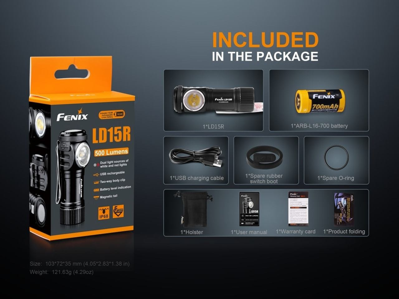 olight 3e eos keyring flashlight Olight i3E EOS Keychain Flashlight Review