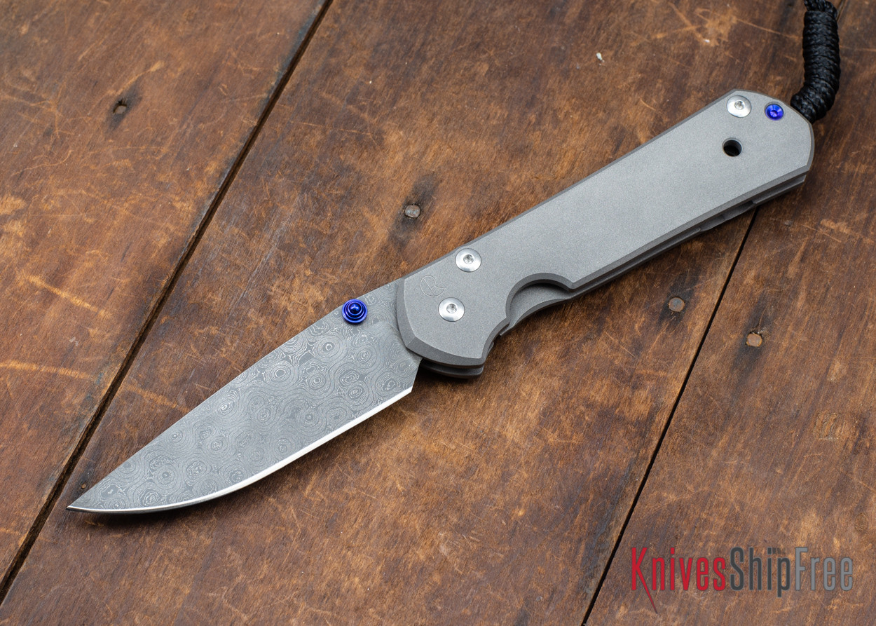 crk-large-sebenza-21-chad-