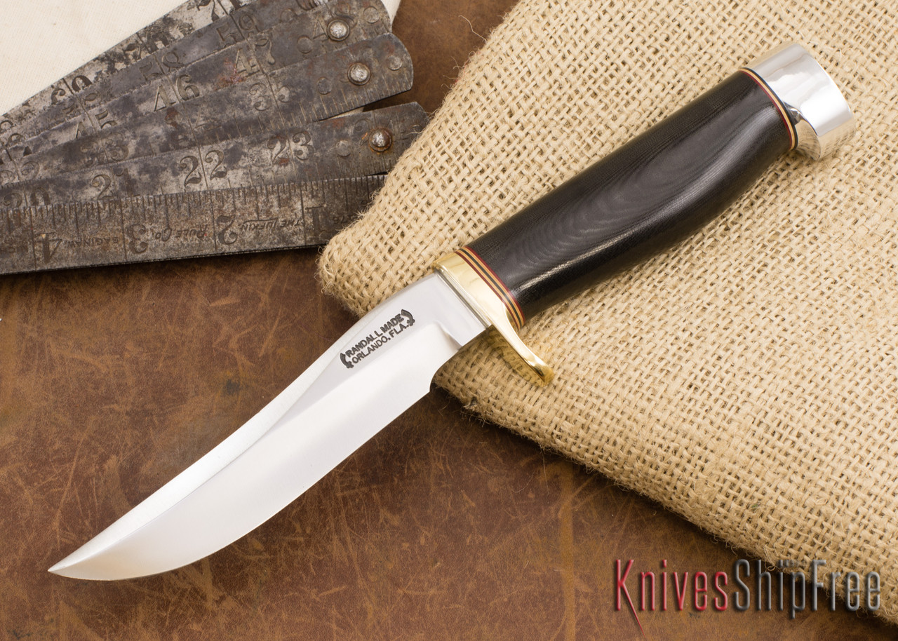 randall-made-knives-r12-