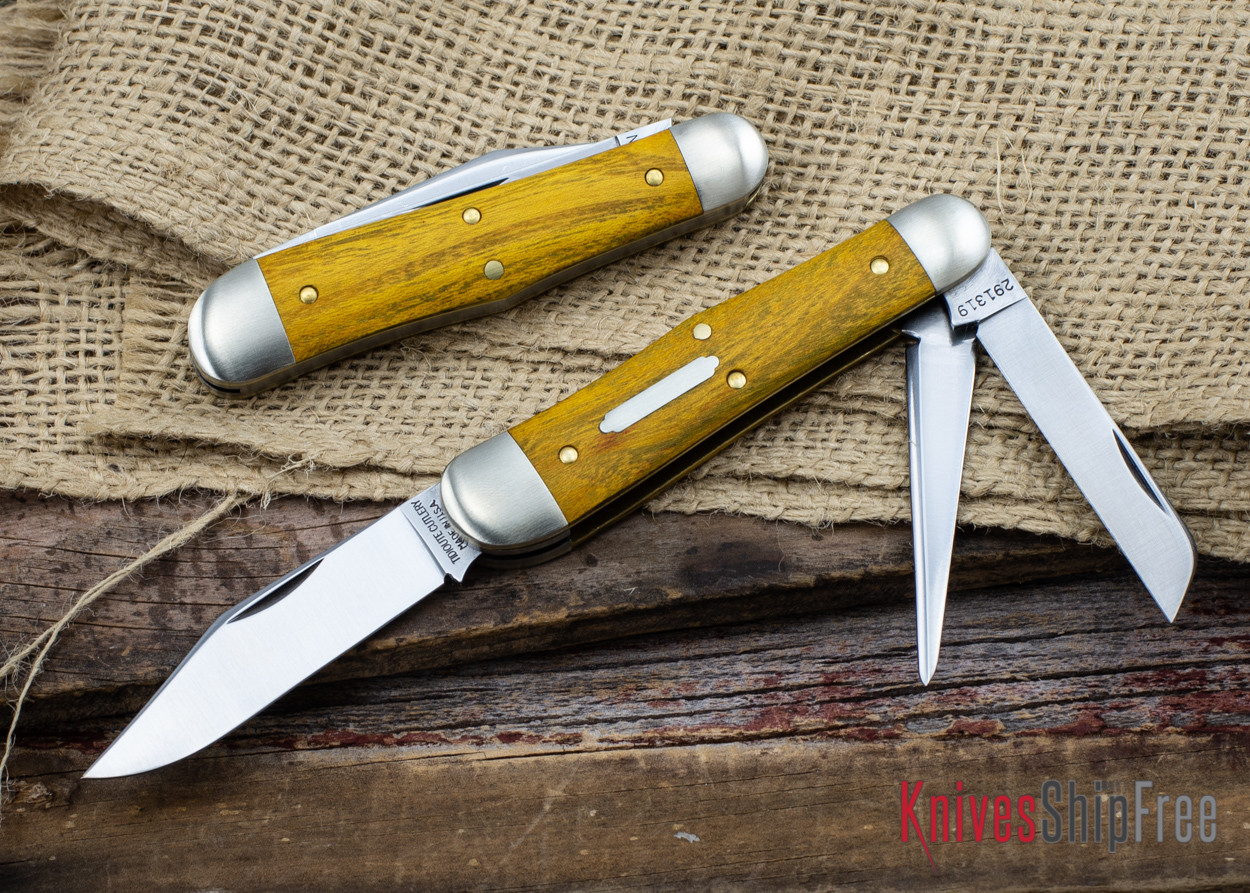 gec-29-stockyard-whittler-