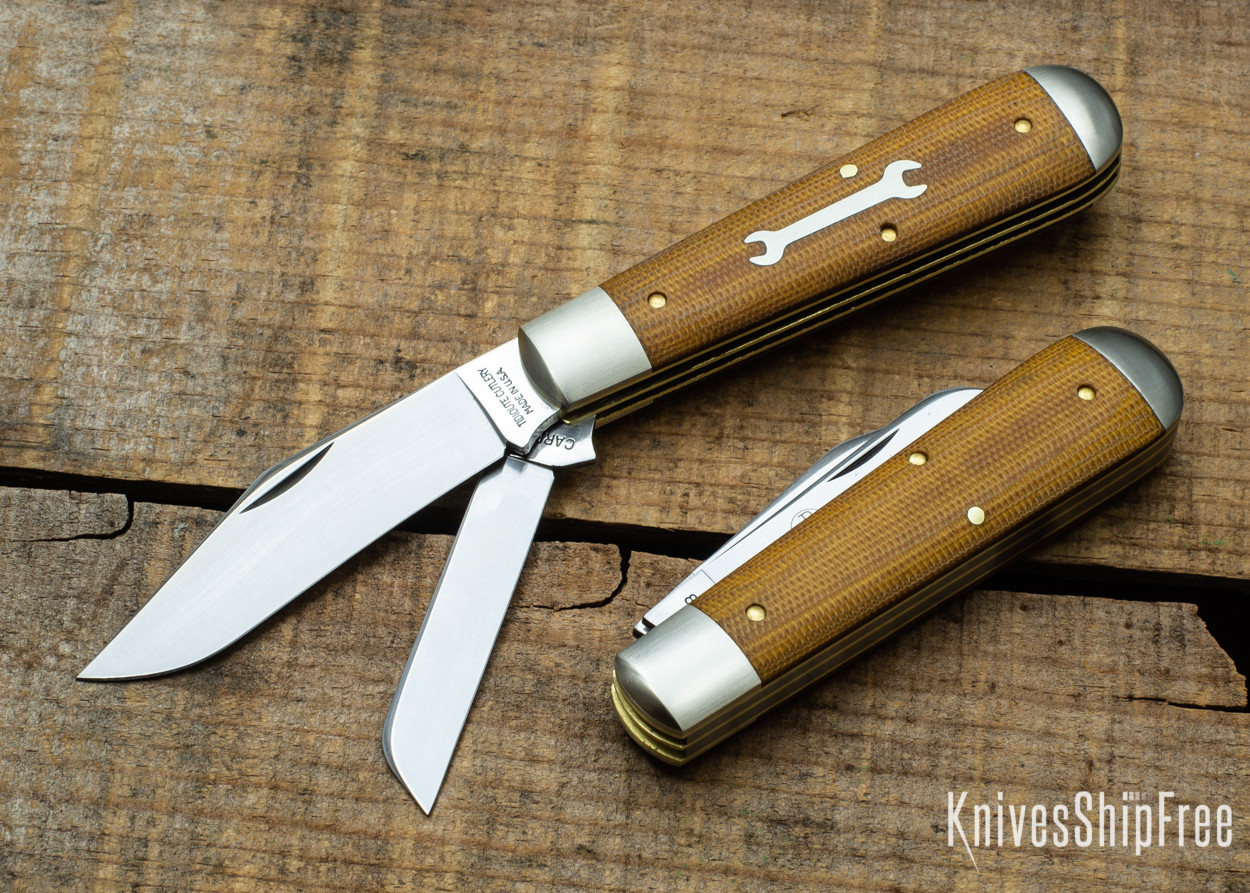 gec-86-oil-field-jack-natural-