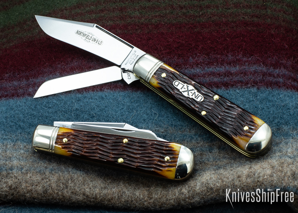 gec-86-oil-field-jack-jigged-