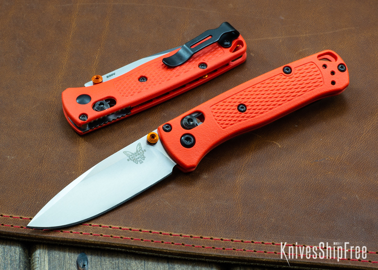 Нож складной bugout. Benchmade 533 Mini Bugout. Benchmade Bugout Mini. Benchmade Bugout 535. Нож Benchmade 535 Bugout.