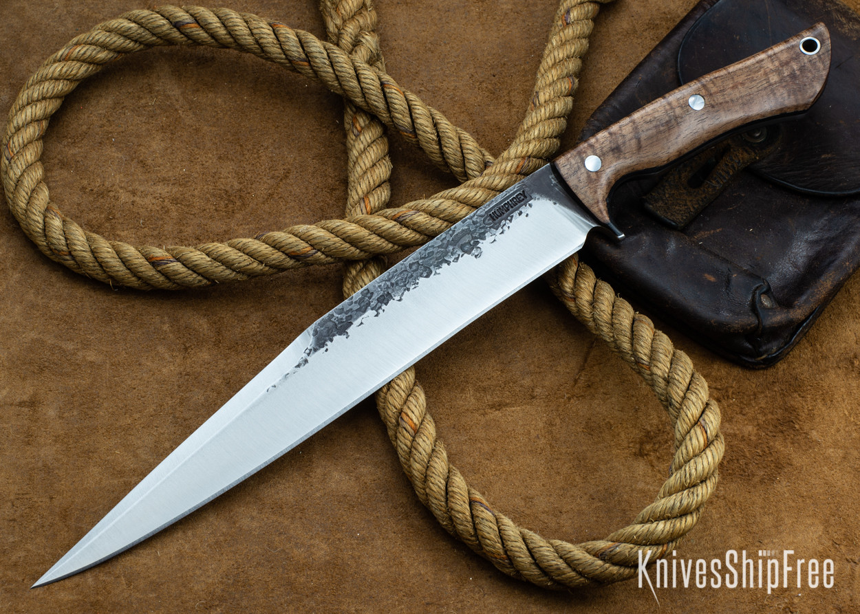 lon-humphrey-bell-bowie-52100-