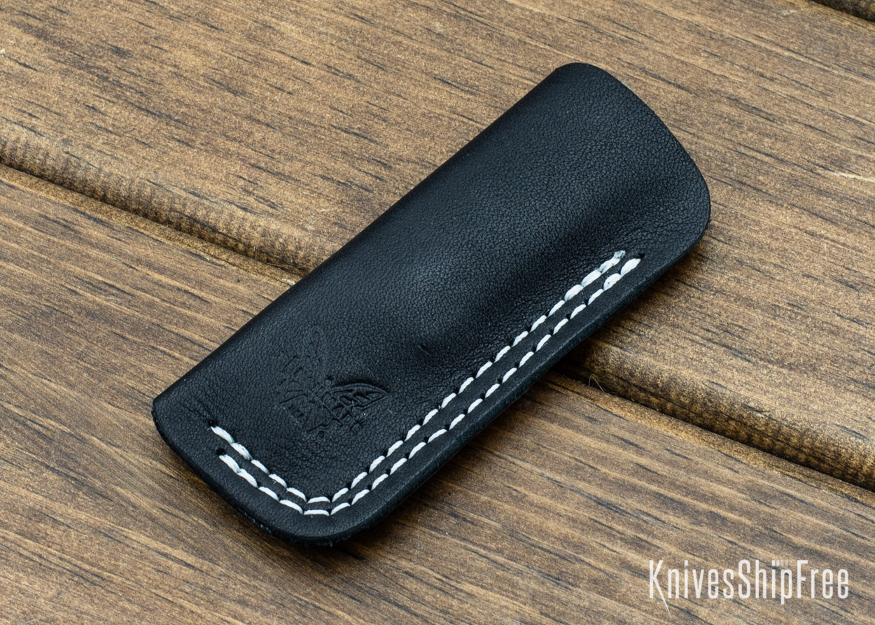 Benchmade Knives: 602 Tengu Tool - Friction Folder - CPM-20CV