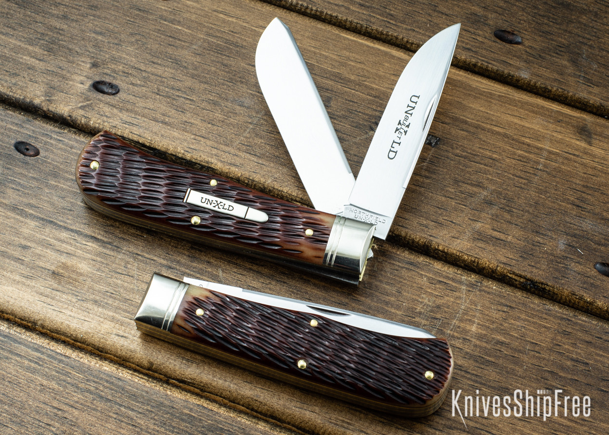gec-23-redtail-jigged-