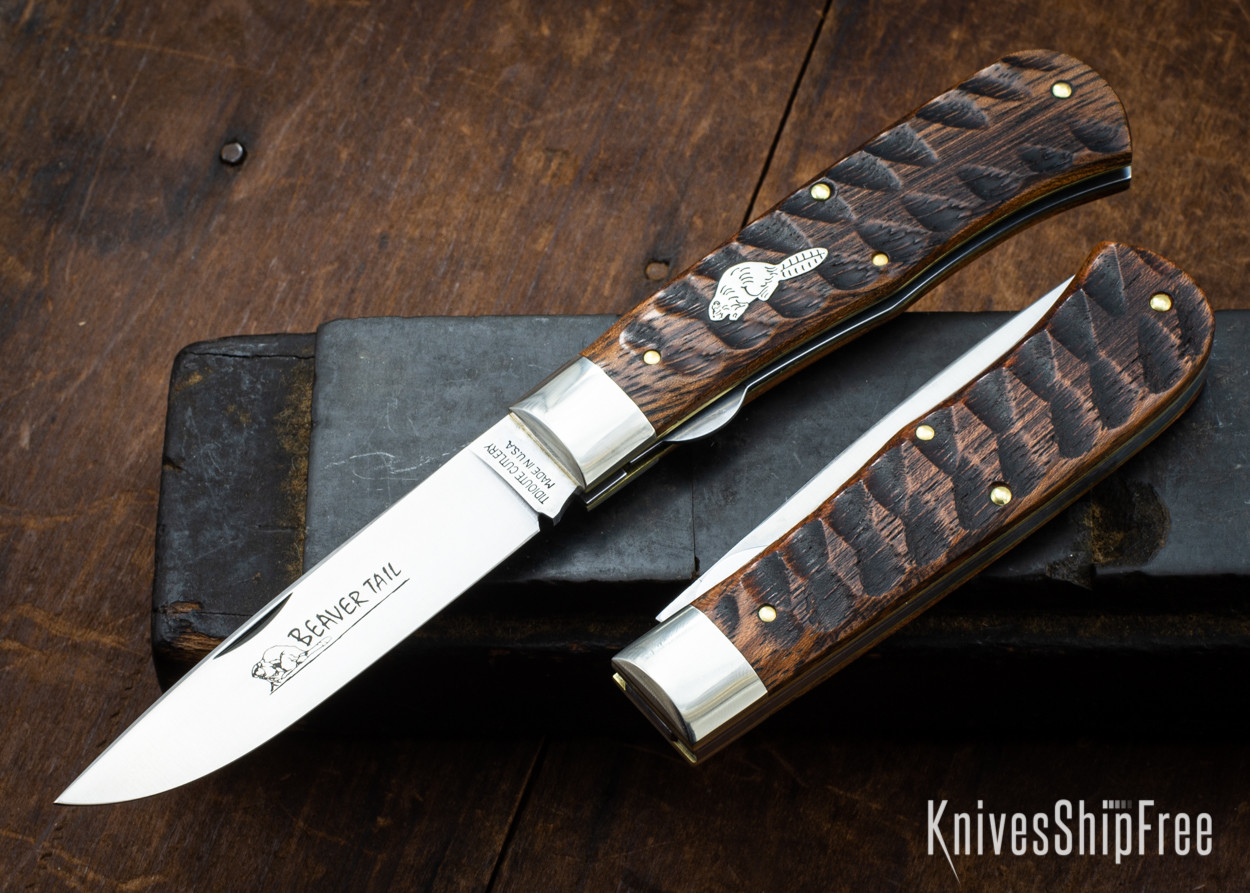 バターナイフ★シルバー835★アンティーク ★バラ柄★ピアッシング gec-23-beaver-tail-liner-