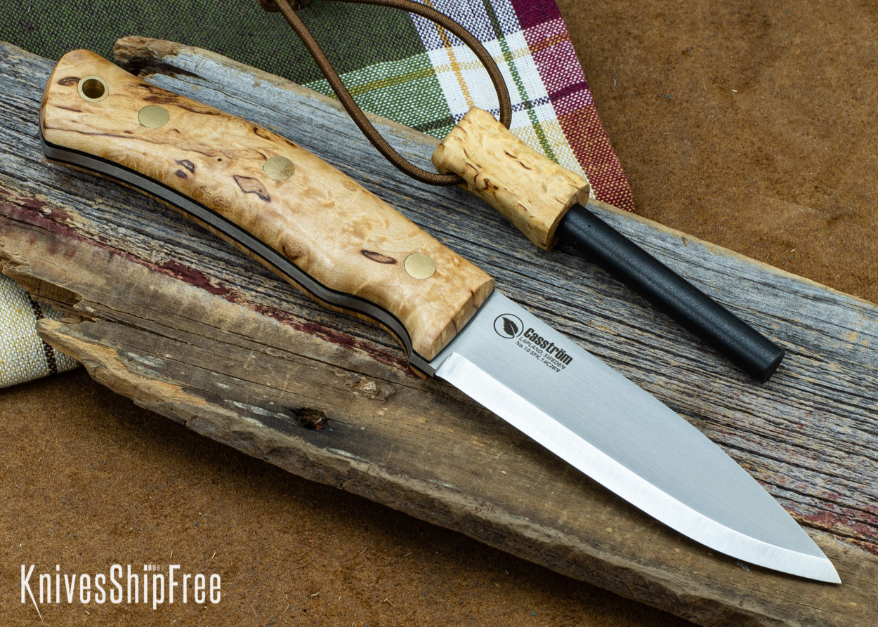 casstrom-no10-curly-birch-with