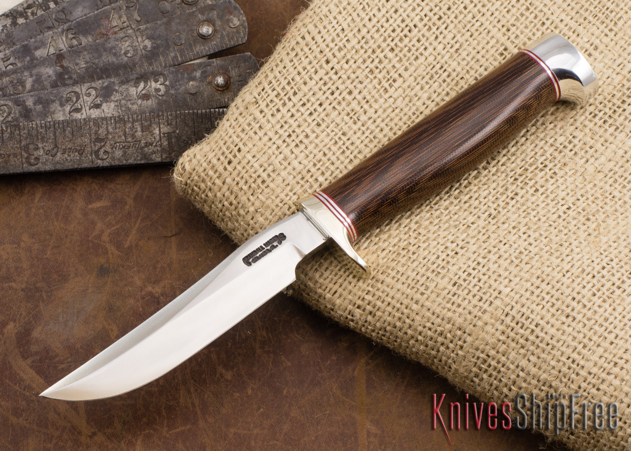randall-made-knives-r57-